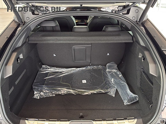 Peugeot 408 5 of 12