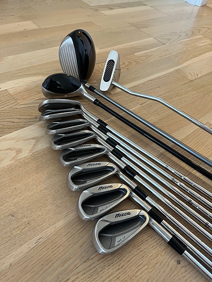 Product image 2 of 9
