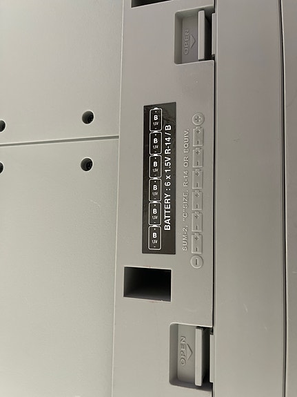 Product image 8 of 9