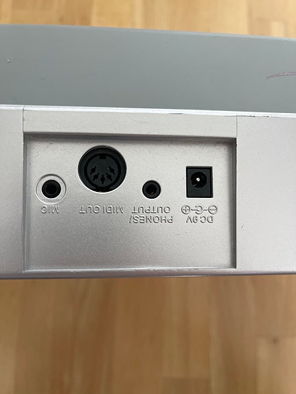 Product image 6 of 9