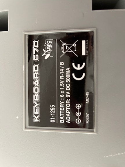 Product image 9 of 9