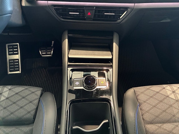 Volkswagen Tayron 10 of 14