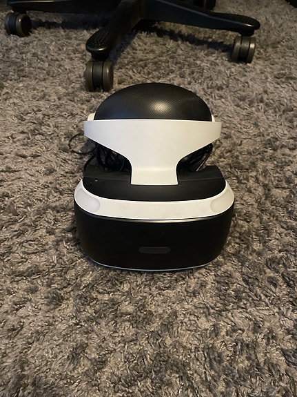 Product image 4 of 14