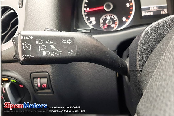 Volkswagen Tiguan 25 of 28