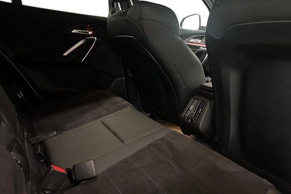 BMW iX2 7 of 18