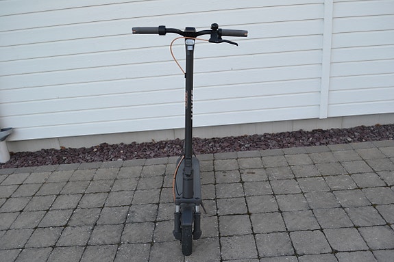 Product image 9 of 15