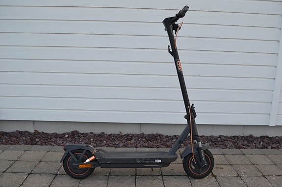 Product image 2 of 15