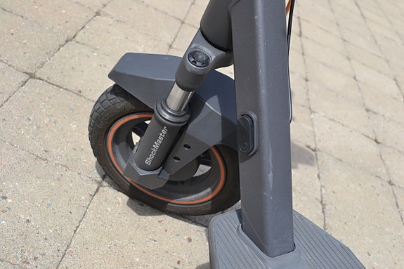 Product image 8 of 15