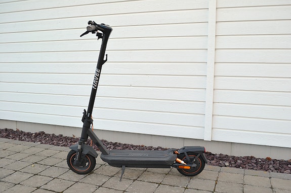 Product image 3 of 15
