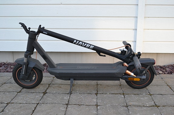 Product image 13 of 15