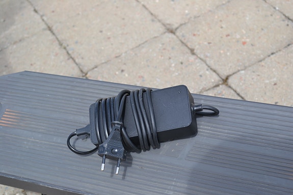 Product image 14 of 15