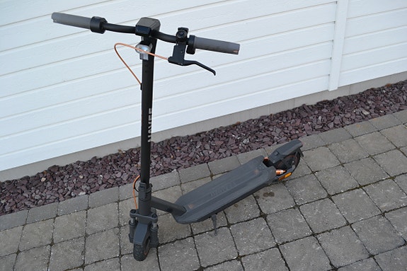 Product image 10 of 15