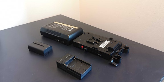 Product image 8 of 9