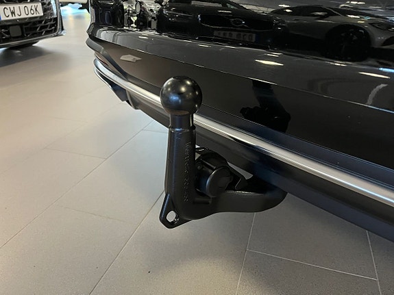Audi A4 15 of 19