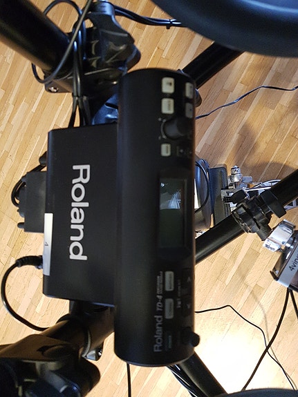 Product image 6 of 7