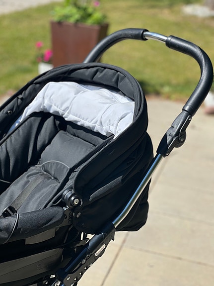 Product image 9 of 15