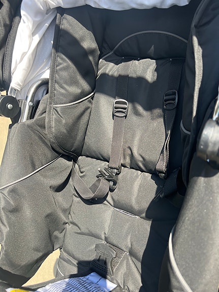 Product image 15 of 15