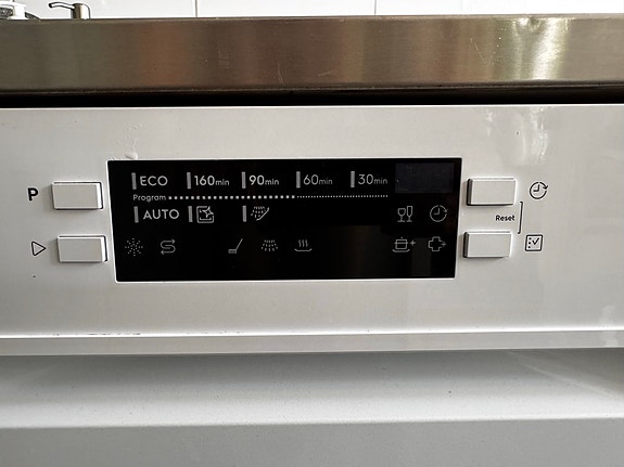 Product image 7 of 14