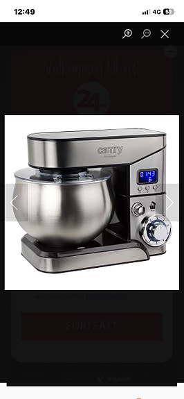 Product image 5 of 6