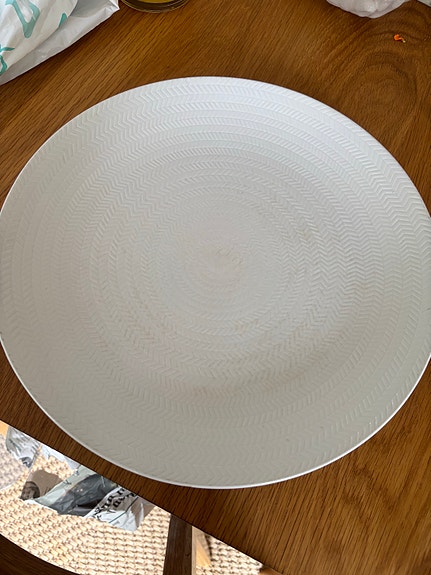 Product image 14 of 14