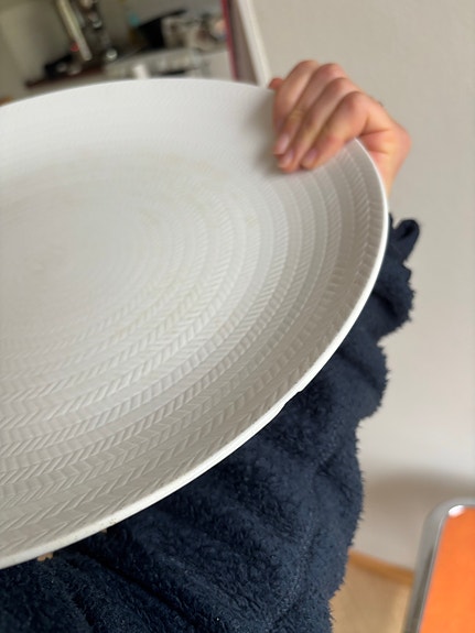 Product image 13 of 14