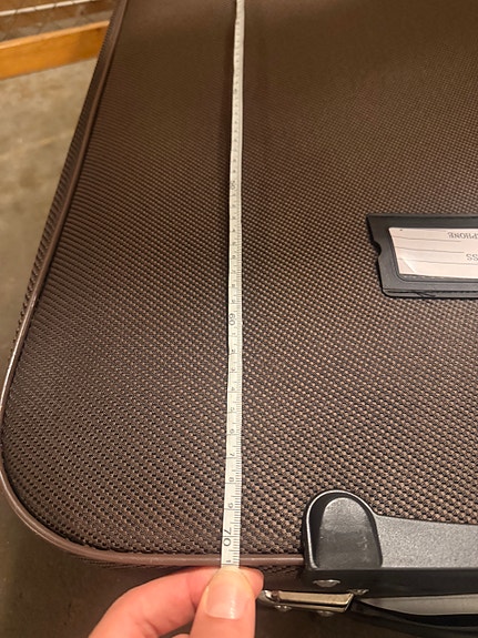 Product image 12 of 12