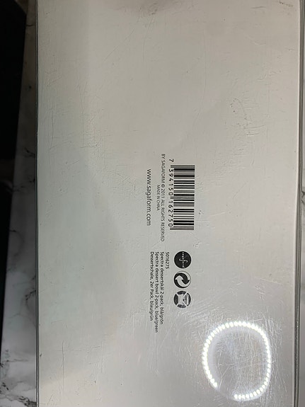 Product image 2 of 2