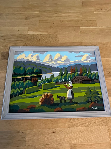 Product image 2 of 9