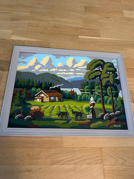 Product image 3 of 9