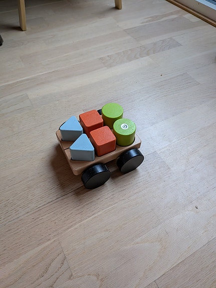 Product image 4 of 7
