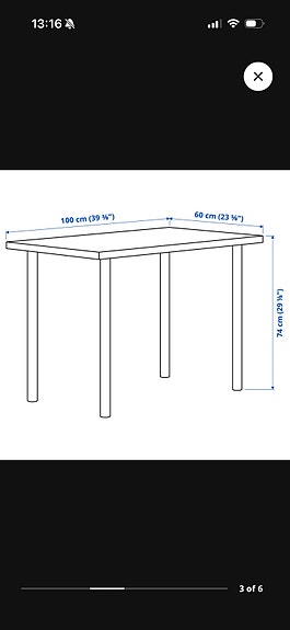 Product image 6 of 9