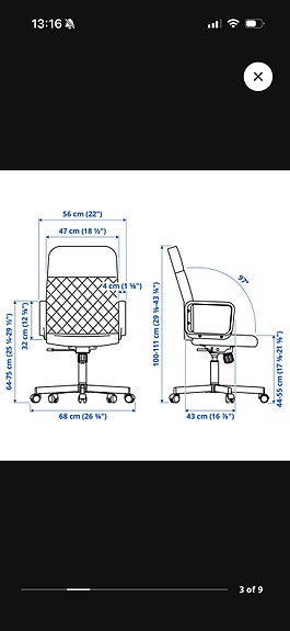 Product image 7 of 9