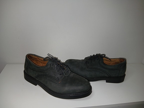 Product image 4 of 17
