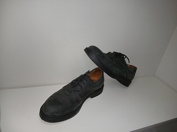 Product image 2 of 17