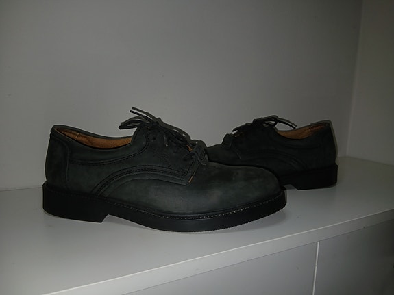 Product image 5 of 17