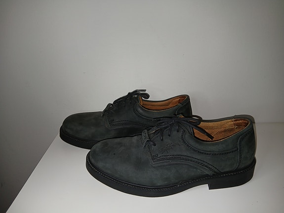 Product image 10 of 17