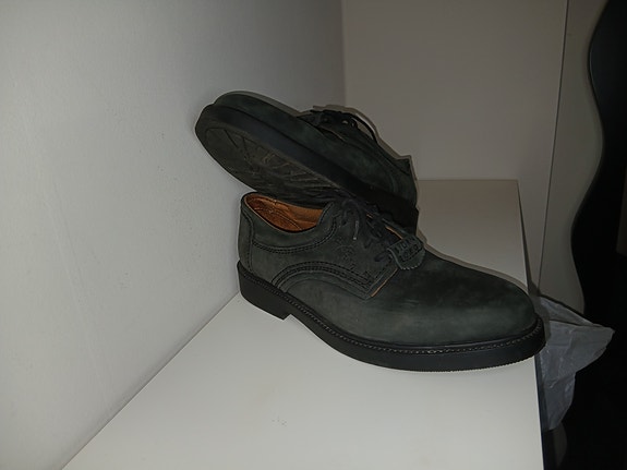 Product image 8 of 17