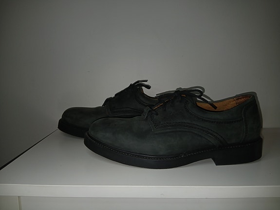 Product image 11 of 17