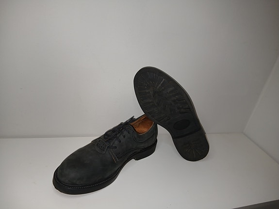 Product image 3 of 17