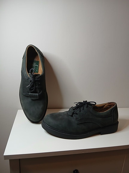 Product image 15 of 17