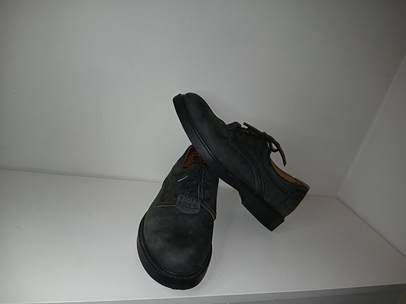 Product image 7 of 17