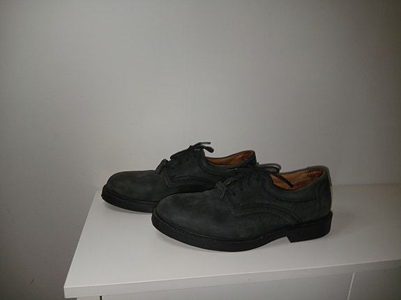 Product image 14 of 17