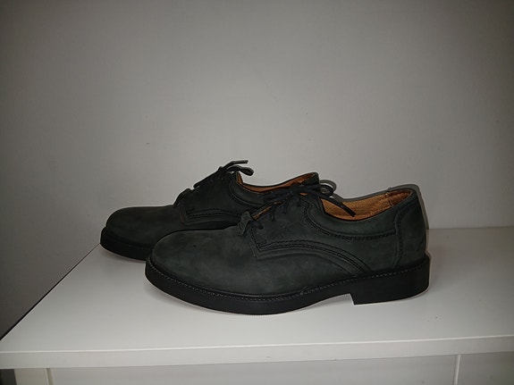 Product image 13 of 17