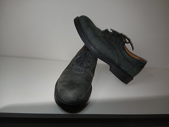 Product image 6 of 17