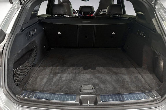 Mercedes-Benz GLC400 15 of 15