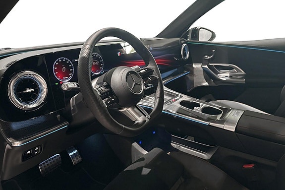 Mercedes-Benz GLC400 6 of 15