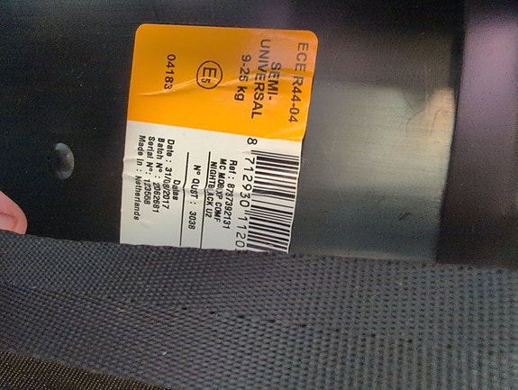 Product image 6 of 6