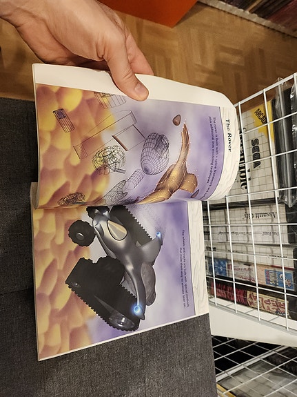 Product image 5 of 9