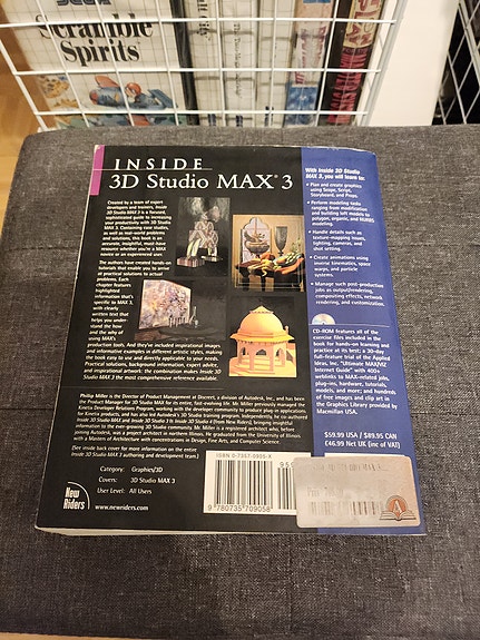 Product image 8 of 9