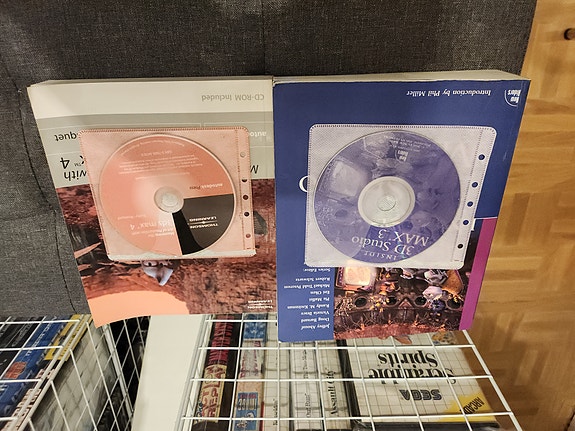 Product image 2 of 9